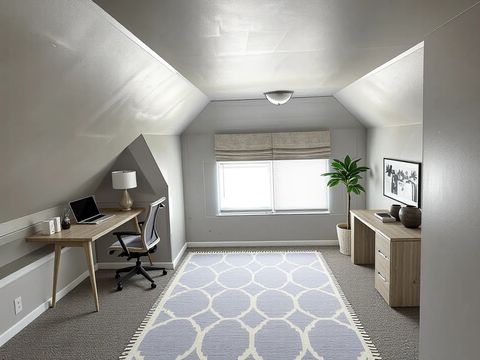 Tiny photo for 2235 Harvey Avenue, Berwyn, IL 60402 (MLS # 12508321)