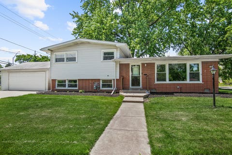MLS: 12664461