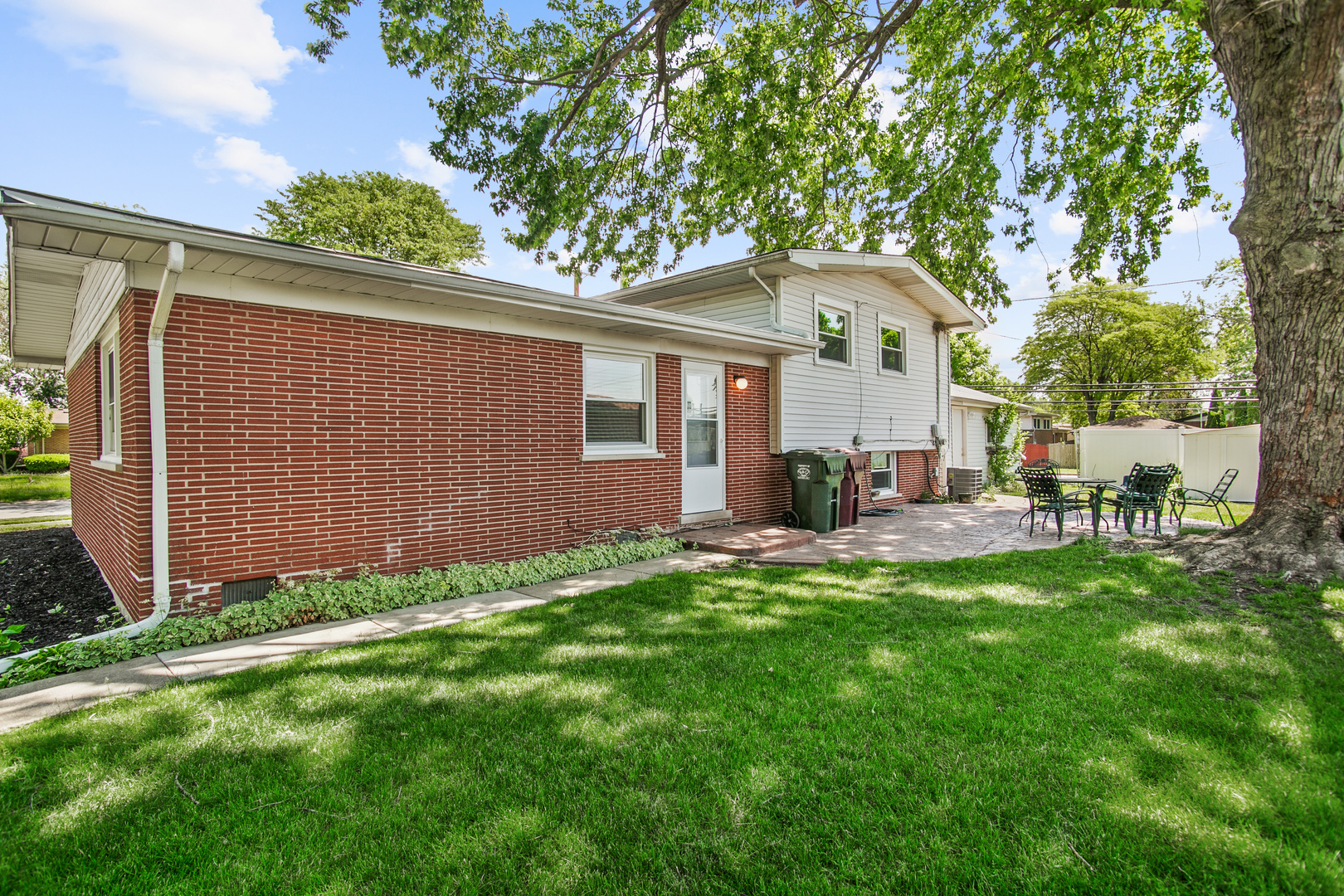 178 W Normandy Drive