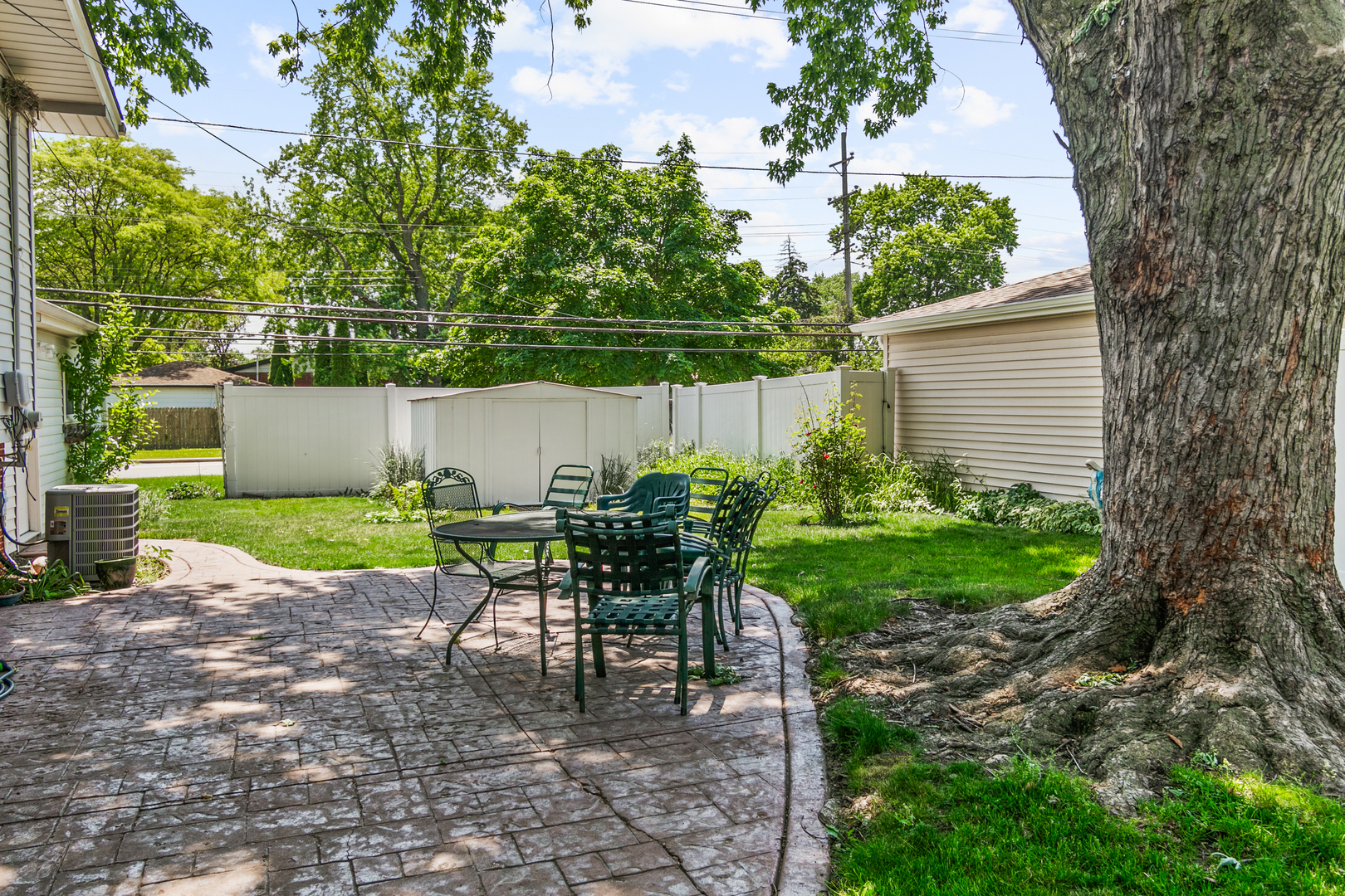 178 W Normandy Drive