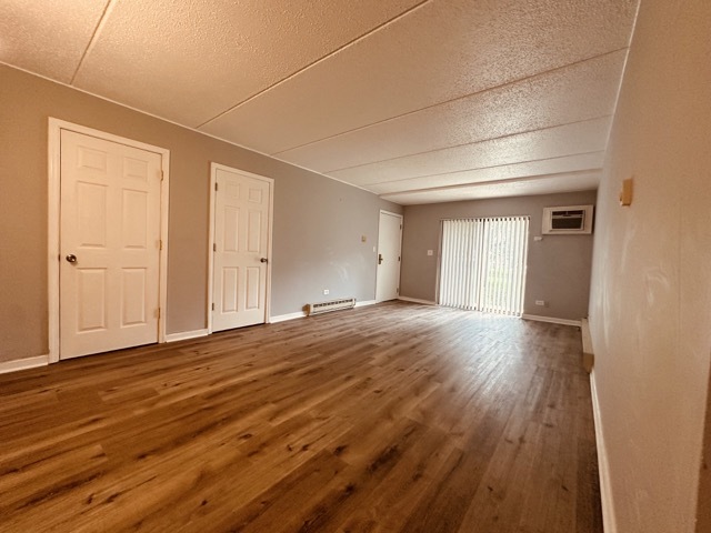122 Klein Creek Court A
