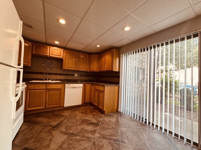 122 Klein Creek Court A