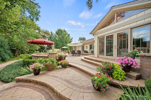 Tiny photo for Schaumburg, IL 60173 (MLS # 12511427)