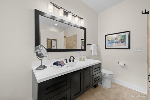 Tiny photo for Schaumburg, IL 60173 (MLS # 12511427)