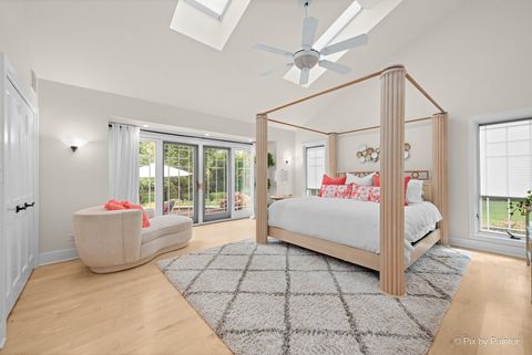 Tiny photo for Schaumburg, IL 60173 (MLS # 12511427)