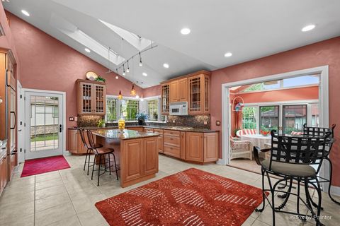 Tiny photo for Schaumburg, IL 60173 (MLS # 12511427)