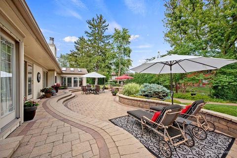 Tiny photo for Schaumburg, IL 60173 (MLS # 12511427)