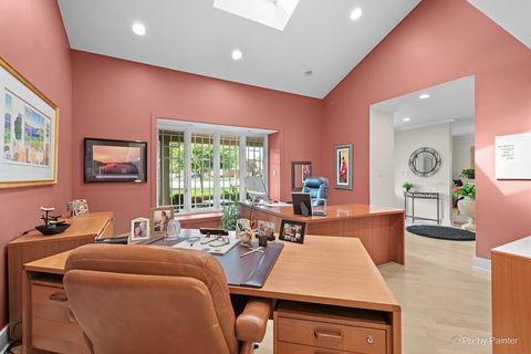 Tiny photo for Schaumburg, IL 60173 (MLS # 12511427)