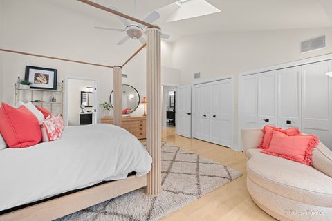 Tiny photo for Schaumburg, IL 60173 (MLS # 12511427)