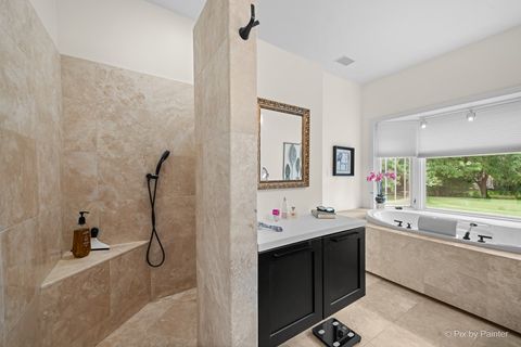 Tiny photo for Schaumburg, IL 60173 (MLS # 12511427)