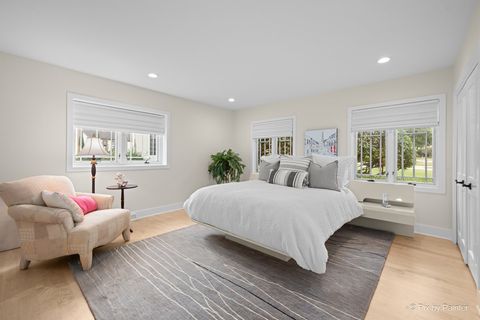 Tiny photo for Schaumburg, IL 60173 (MLS # 12511427)