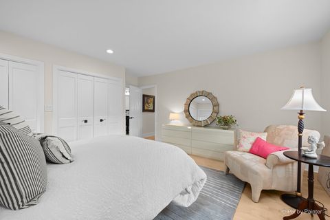 Tiny photo for Schaumburg, IL 60173 (MLS # 12511427)