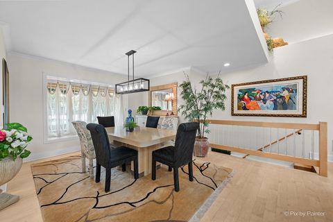 Tiny photo for Schaumburg, IL 60173 (MLS # 12511427)