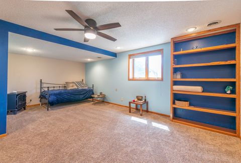 Tiny photo for 1430 Sylvan Court, Freeport, IL 61032 (MLS # 12617393)