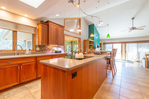 Tiny photo for 1430 Sylvan Court, Freeport, IL 61032 (MLS # 12617393)