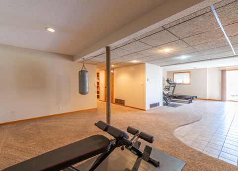 Tiny photo for 1430 Sylvan Court, Freeport, IL 61032 (MLS # 12617393)