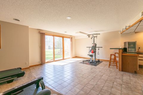 Tiny photo for 1430 Sylvan Court, Freeport, IL 61032 (MLS # 12617393)