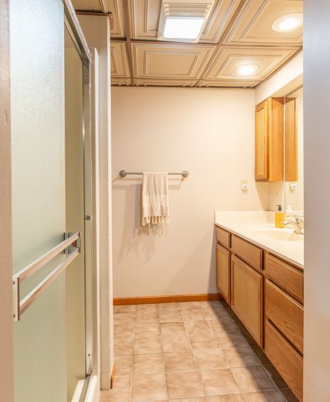 Tiny photo for 1430 Sylvan Court, Freeport, IL 61032 (MLS # 12617393)