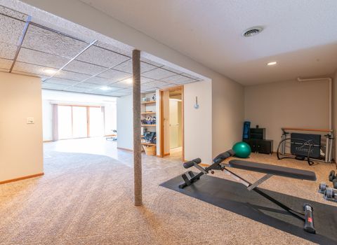 Tiny photo for 1430 Sylvan Court, Freeport, IL 61032 (MLS # 12617393)