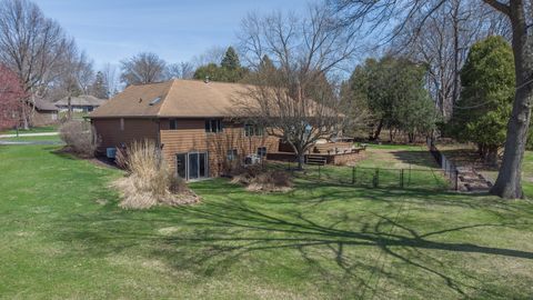 Tiny photo for 1430 Sylvan Court, Freeport, IL 61032 (MLS # 12617393)