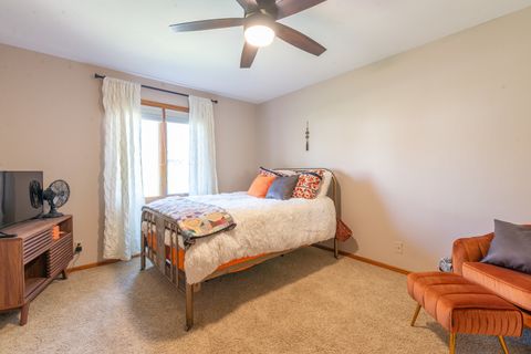 Tiny photo for 1430 Sylvan Court, Freeport, IL 61032 (MLS # 12617393)