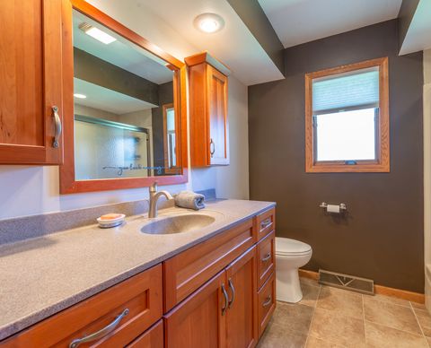 Tiny photo for 1430 Sylvan Court, Freeport, IL 61032 (MLS # 12617393)