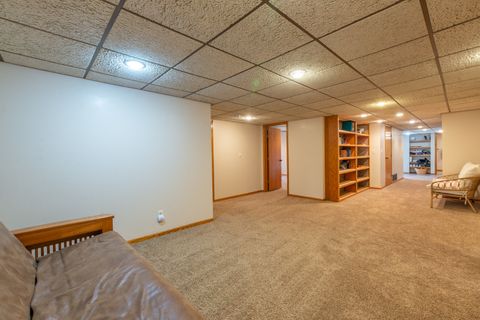 Tiny photo for 1430 Sylvan Court, Freeport, IL 61032 (MLS # 12617393)