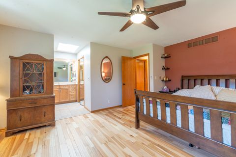 Tiny photo for 1430 Sylvan Court, Freeport, IL 61032 (MLS # 12617393)