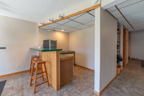 Tiny photo for 1430 Sylvan Court, Freeport, IL 61032 (MLS # 12617393)