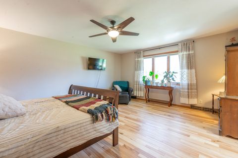 Tiny photo for 1430 Sylvan Court, Freeport, IL 61032 (MLS # 12617393)