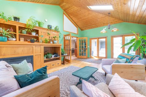 Tiny photo for 1430 Sylvan Court, Freeport, IL 61032 (MLS # 12617393)