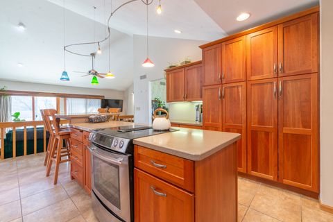 Tiny photo for 1430 Sylvan Court, Freeport, IL 61032 (MLS # 12617393)