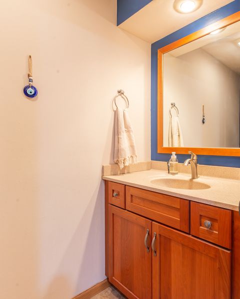 Tiny photo for 1430 Sylvan Court, Freeport, IL 61032 (MLS # 12617393)