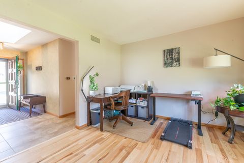 Tiny photo for 1430 Sylvan Court, Freeport, IL 61032 (MLS # 12617393)