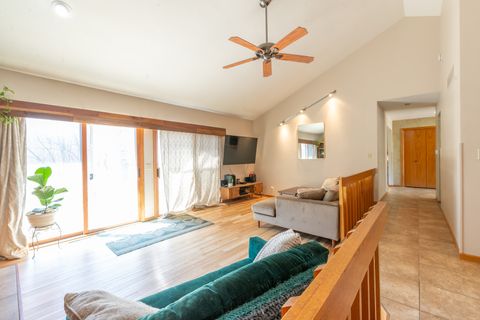 Tiny photo for 1430 Sylvan Court, Freeport, IL 61032 (MLS # 12617393)