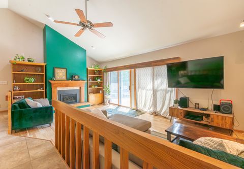 Tiny photo for 1430 Sylvan Court, Freeport, IL 61032 (MLS # 12617393)