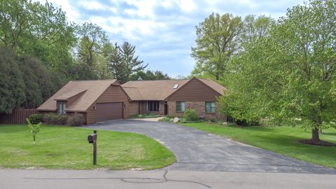 1430 Sylvan Court, Freeport, IL 61032 - #: 12617393