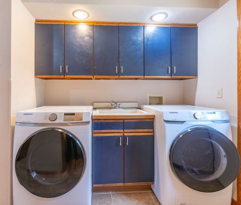 Tiny photo for 1430 Sylvan Court, Freeport, IL 61032 (MLS # 12617393)