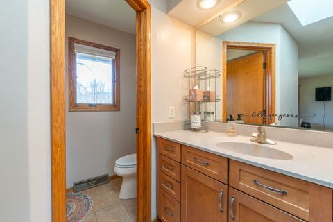 Tiny photo for 1430 Sylvan Court, Freeport, IL 61032 (MLS # 12617393)