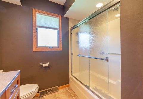 Tiny photo for 1430 Sylvan Court, Freeport, IL 61032 (MLS # 12617393)