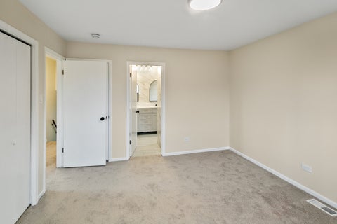 Tiny photo for 5916 W 127th Street, Alsip, IL 60803 (MLS # 12759182)
