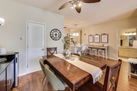 Tiny photo for 50 S Greeley Street #204, Palatine, IL 60067 (MLS # 12501957)