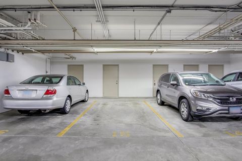 Tiny photo for 50 S Greeley Street #204, Palatine, IL 60067 (MLS # 12501957)