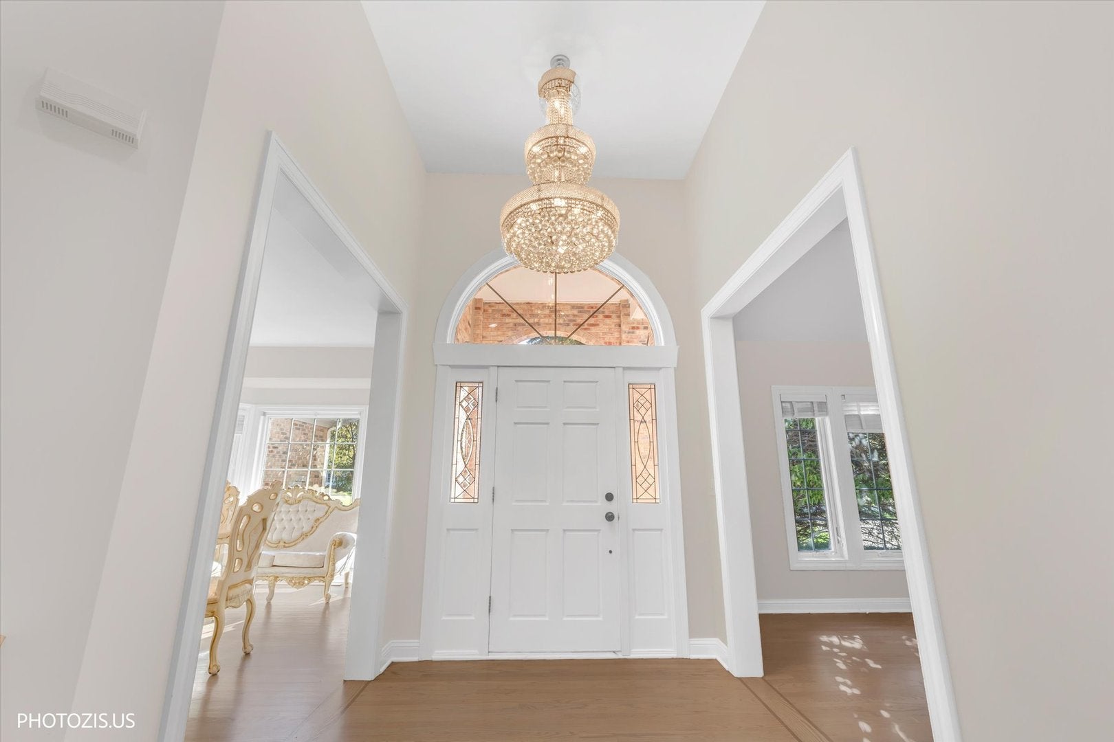 7160 BRAE Court