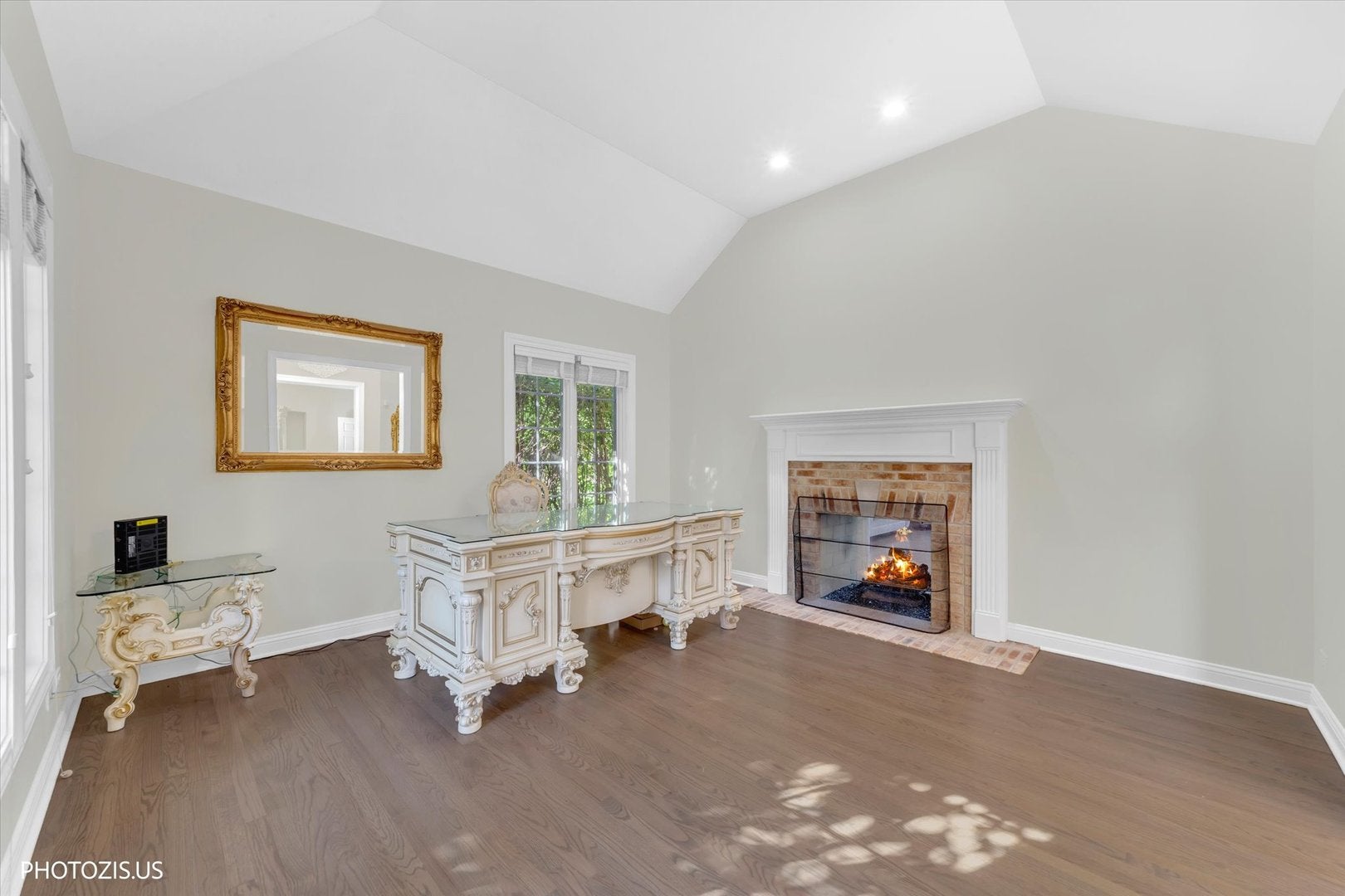7160 BRAE Court