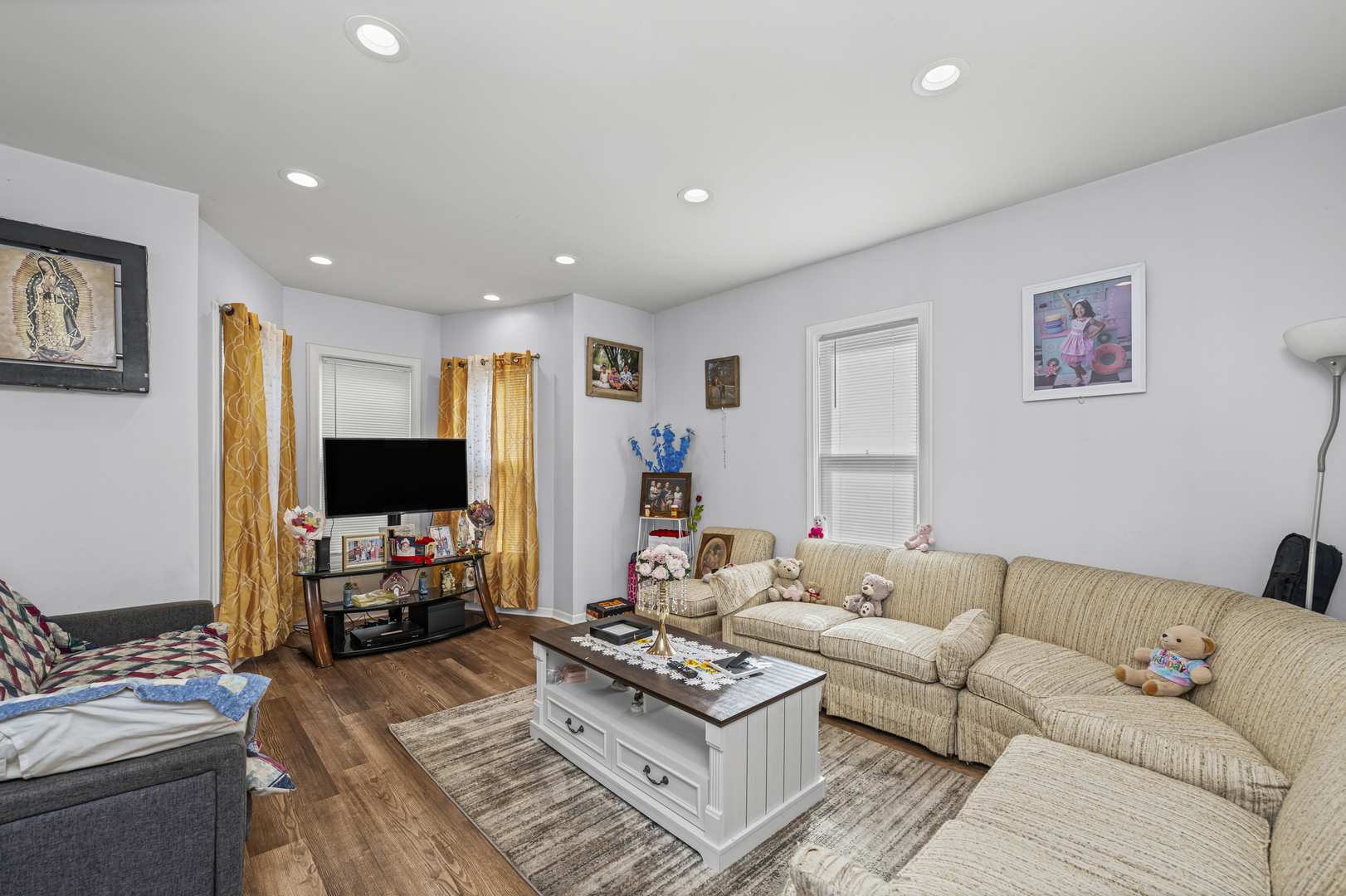 105 E Main Street