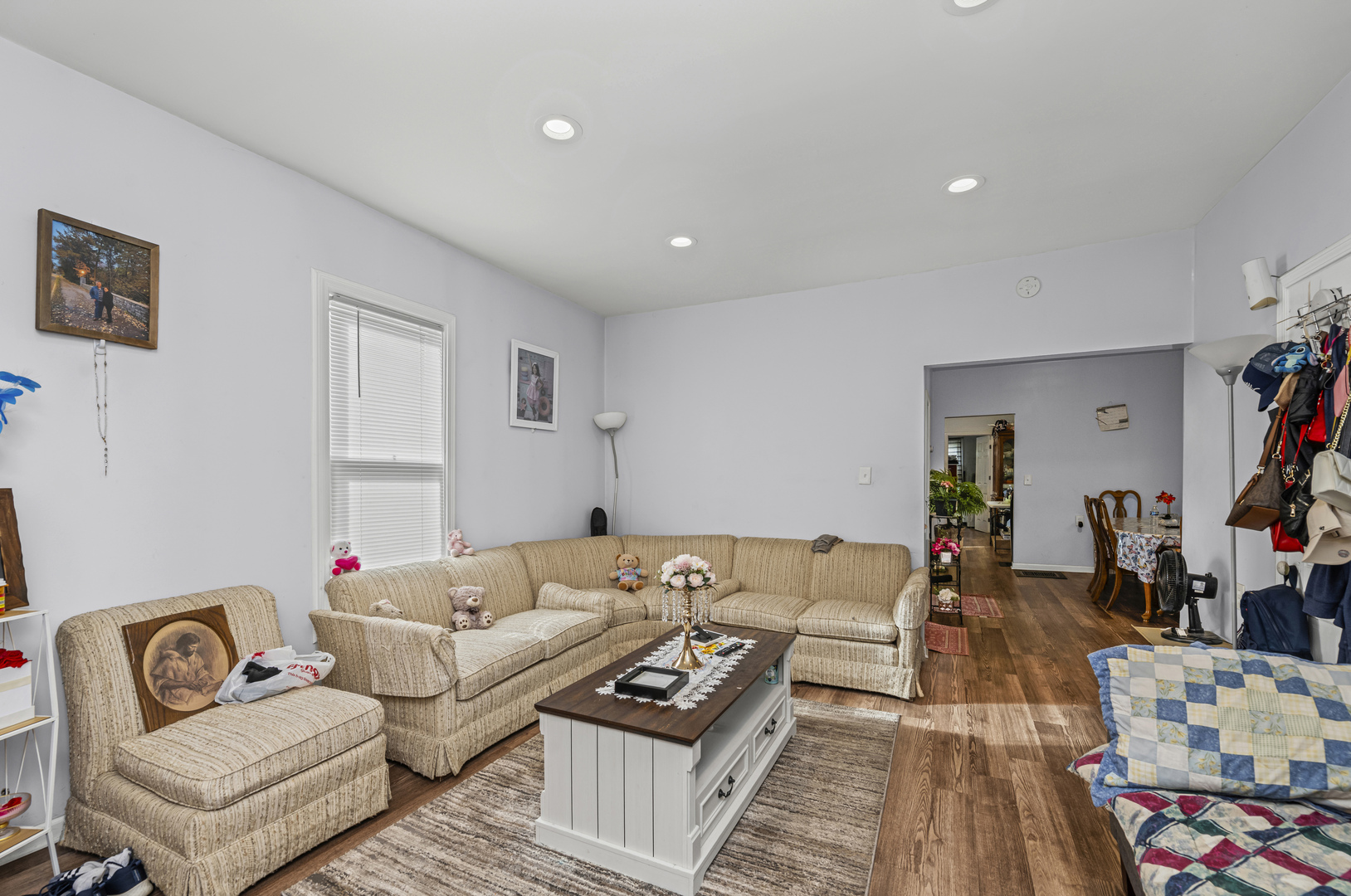 105 E Main Street