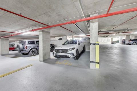 Tiny photo for 1255 S STATE Street #917, Chicago, IL 60605 (MLS # 12487374)