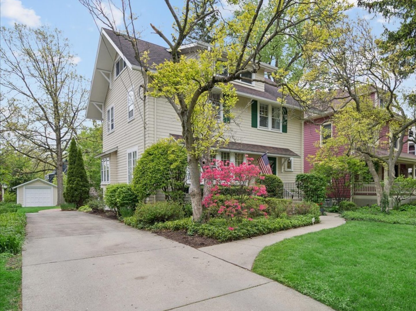 972 Elm Street