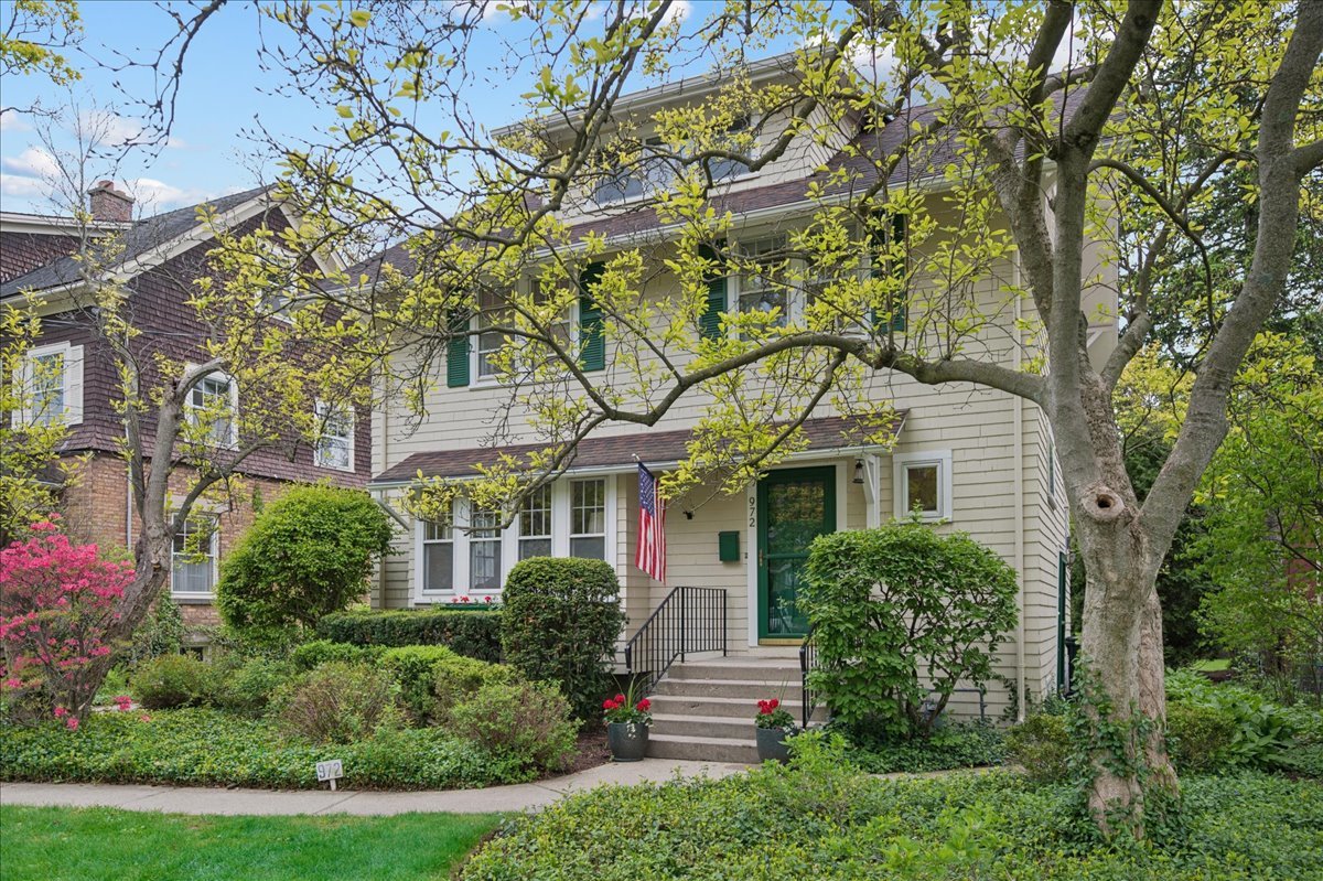 972 Elm Street